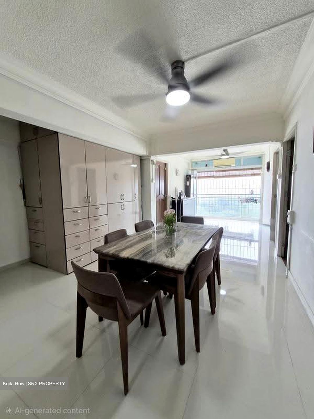 Blk 106 Spottiswoode Park Road (Bukit Merah), HDB 5 Rooms #634922371